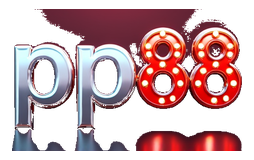 pp88 logo