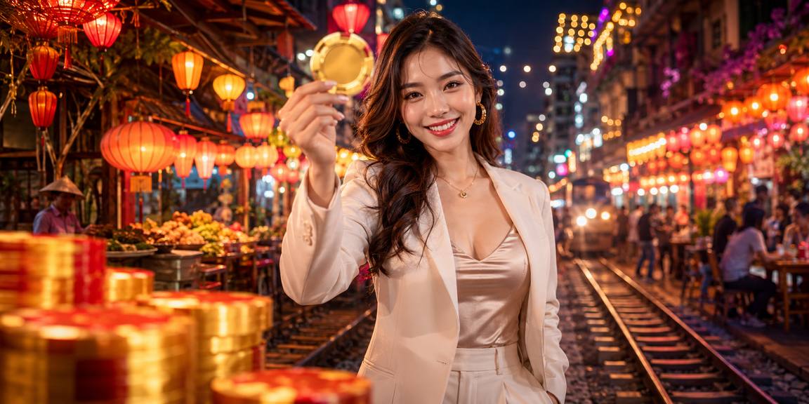 pp88 Những gì chúng tôi đưa vào sảnh cá cược thể thao