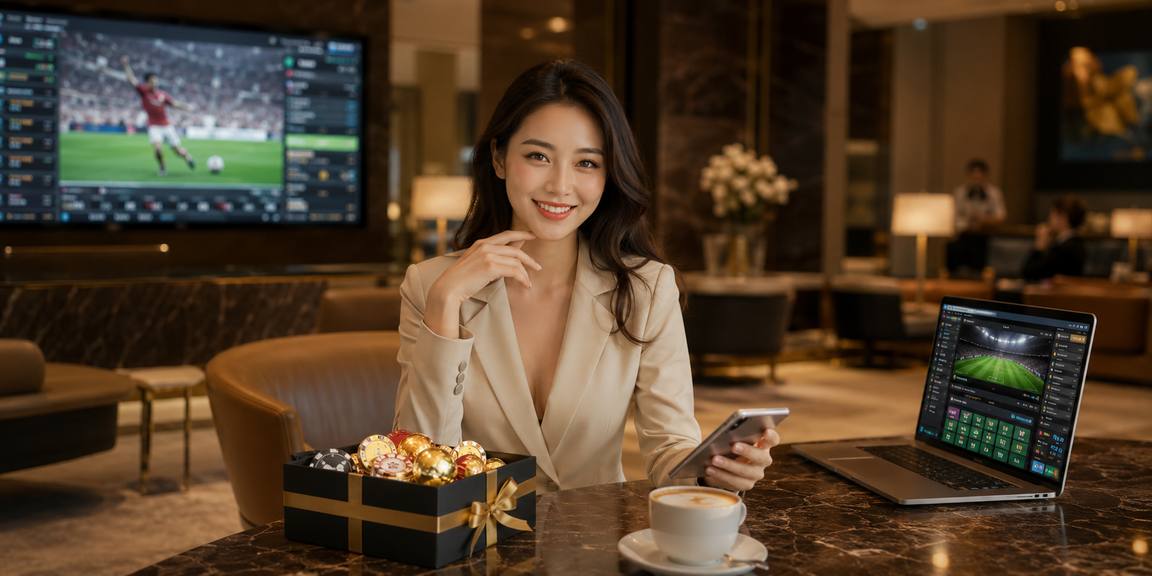 pp88 Cược Trực Tiếp