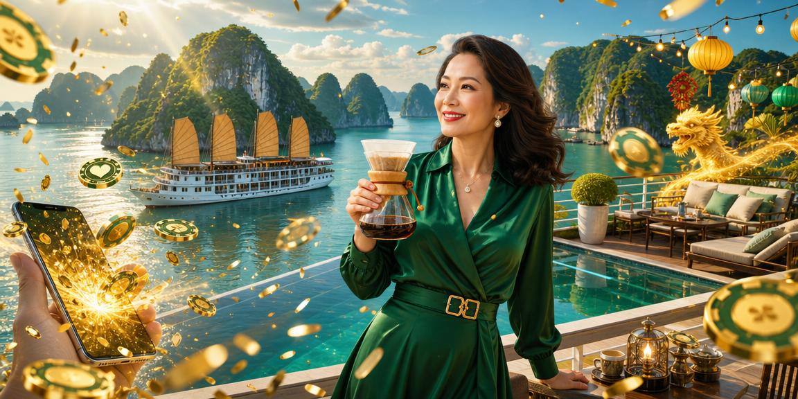 pp88 Những gì chúng tôi cung cấp trong K O Ch P